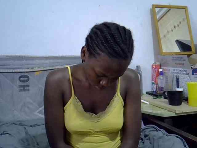 Sexybeiby1