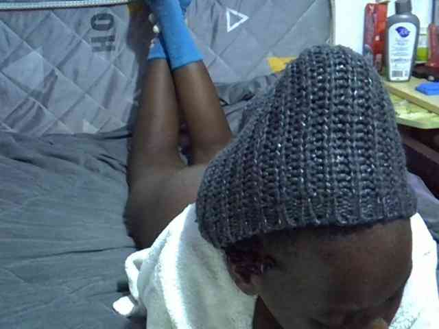 Sexybeiby1 webcam