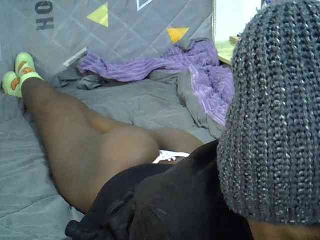 Sexybeiby1 webcam