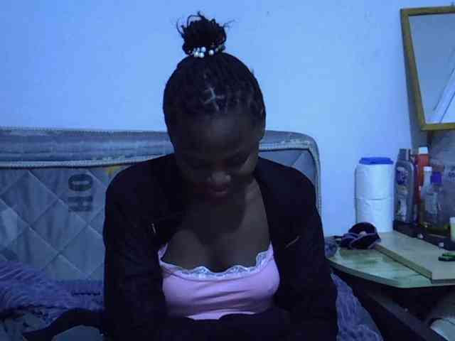 Sexybeiby1 Sexybeiby1
