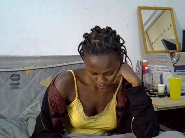 Sexybeiby1