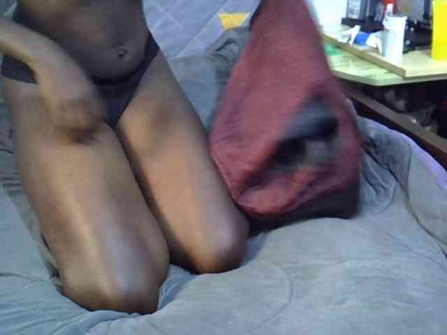 Sexybeiby1