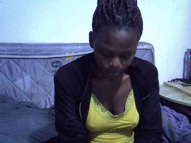 Sexybeiby1 webcam
