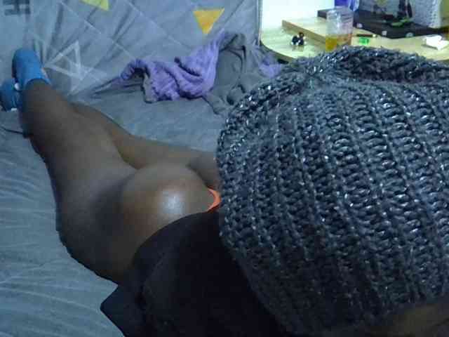 Sexybeiby1