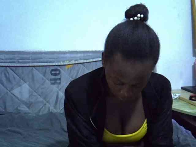 Sexybeiby1