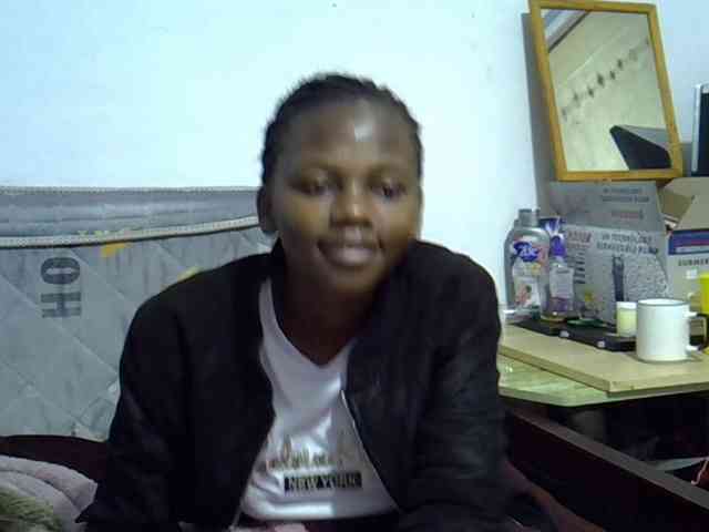 Sexybeiby1 Sexybeiby1