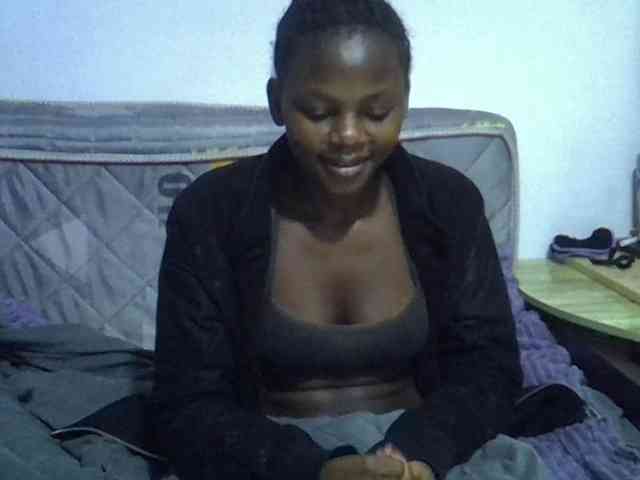 Sexybeiby1 webcam
