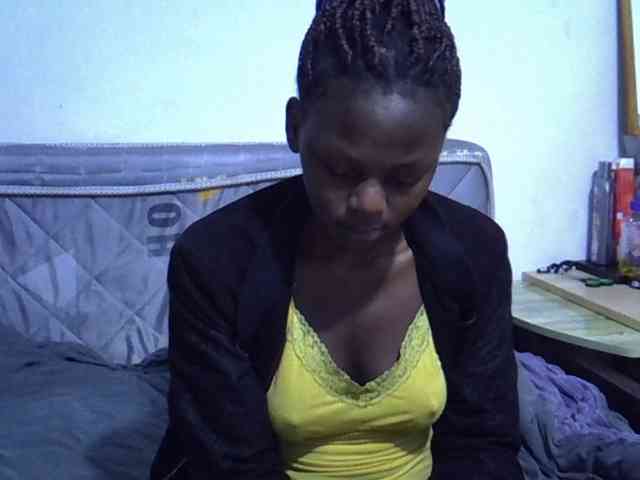 Sexybeiby1 webcam