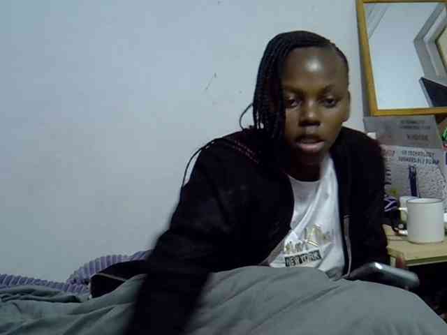 Sexybeiby1