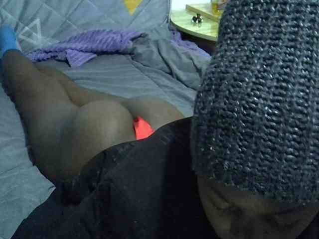 Sexybeiby1