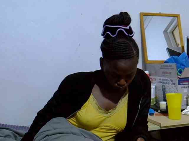 Sexybeiby1