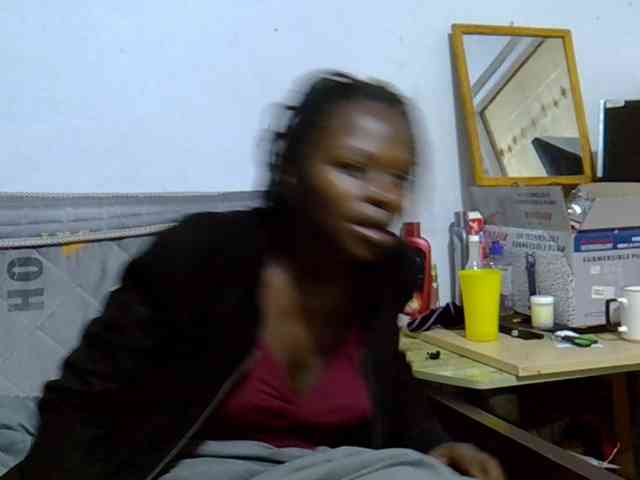 Sexybeiby1