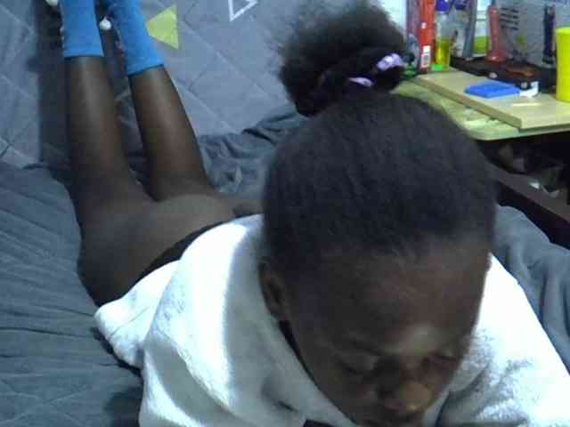 Sexybeiby1