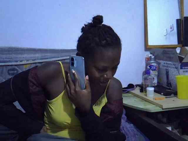 Sexybeiby1 Sexybeiby1