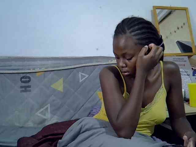 Sexybeiby1