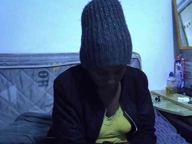 Sexybeiby1