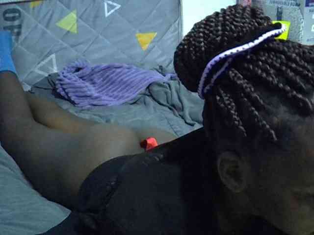 Sexybeiby1 webcam