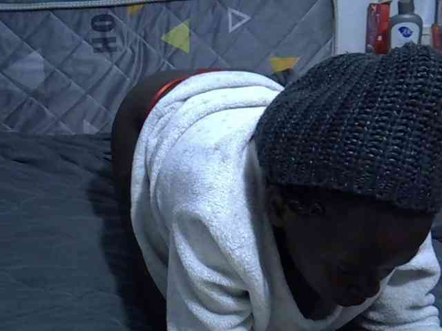 Sexybeiby1 webcam