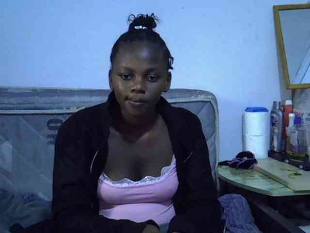 Sexybeiby1 webcam