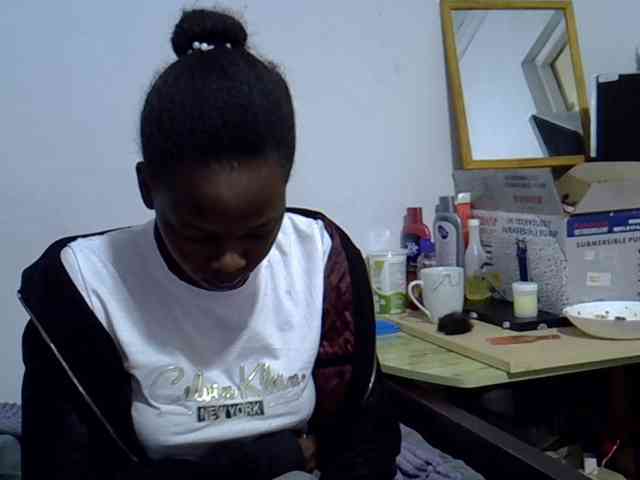 Sexybeiby1