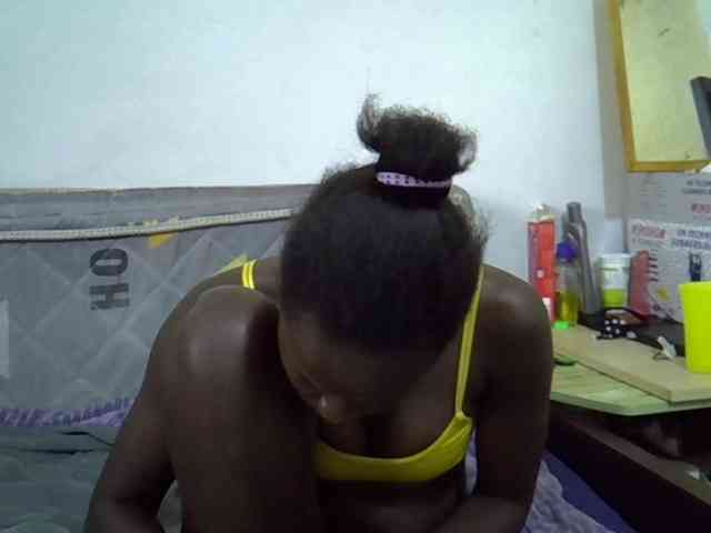Sexybeiby1