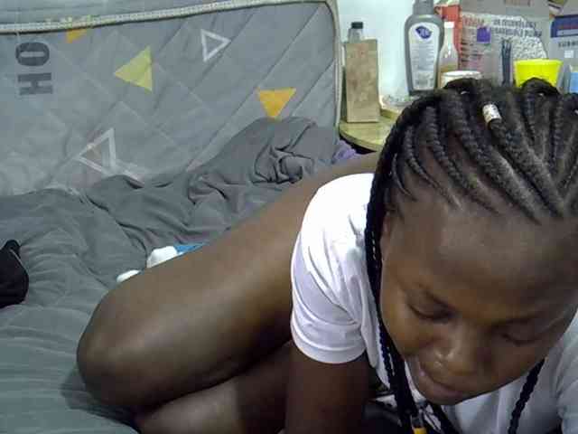 Sexybeiby1