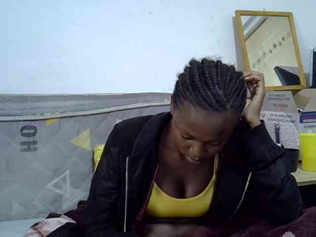 Sexybeiby1 webcam