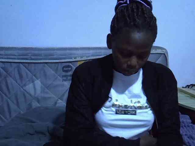 Sexybeiby1 webcam