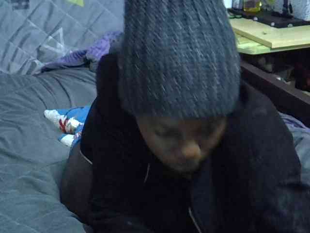 Sexybeiby1 webcam