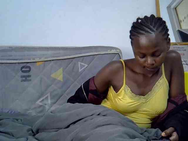 Sexybeiby1