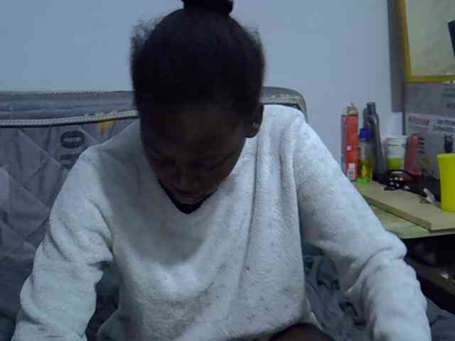 Sexybeiby1
