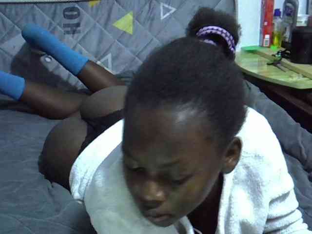 Sexybeiby1 webcam