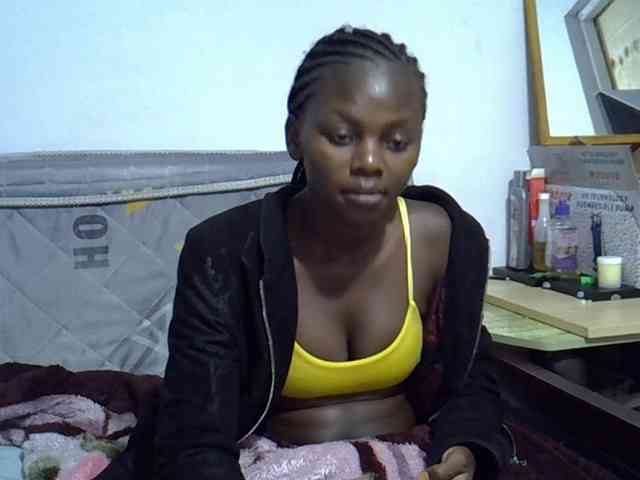 Sexybeiby1
