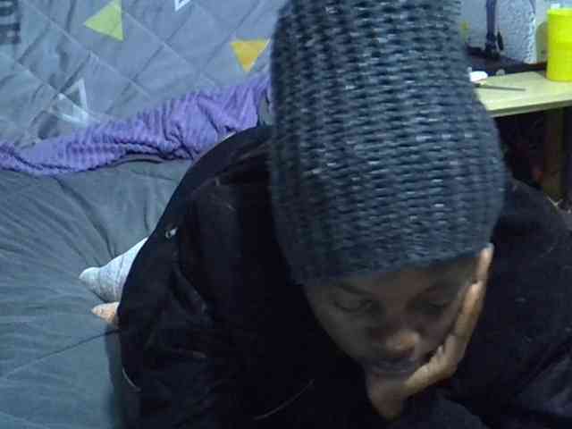 Sexybeiby1 webcam