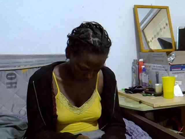 Sexybeiby1