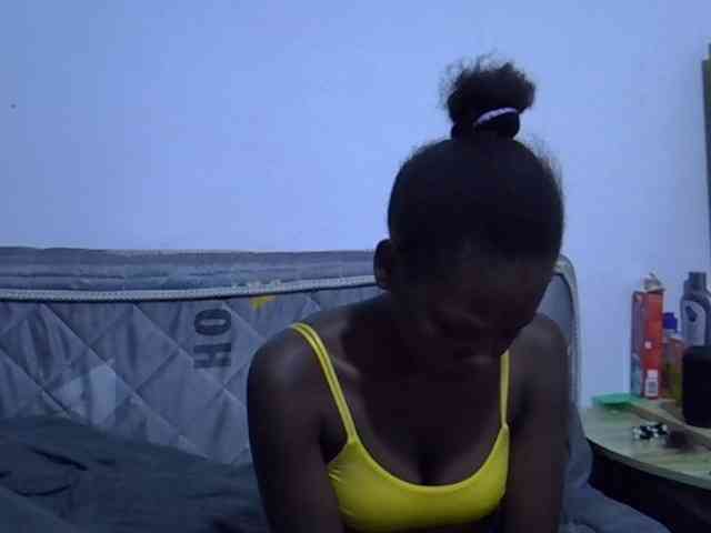 Sexybeiby1