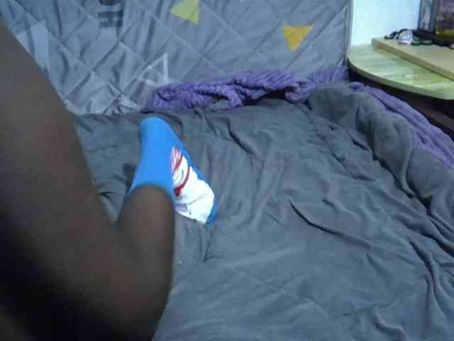 Sexybeiby1 webcam