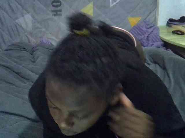 Sexybeiby1