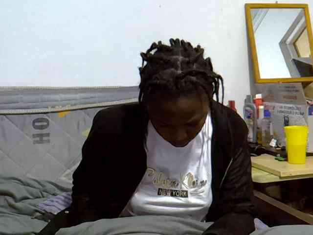 Sexybeiby1