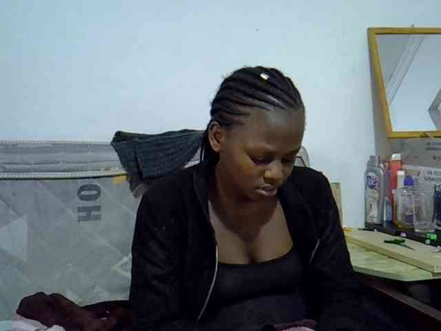 Sexybeiby1 Sexybeiby1