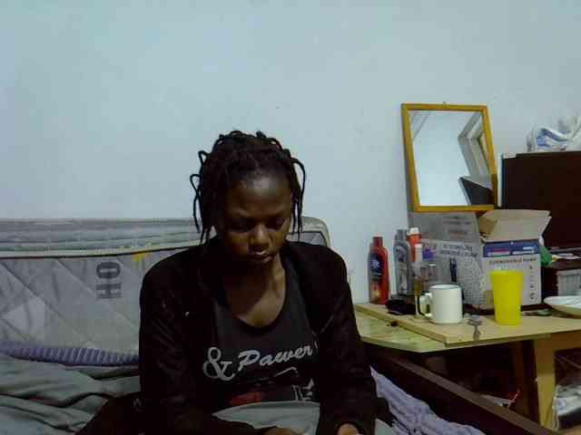 Sexybeiby1