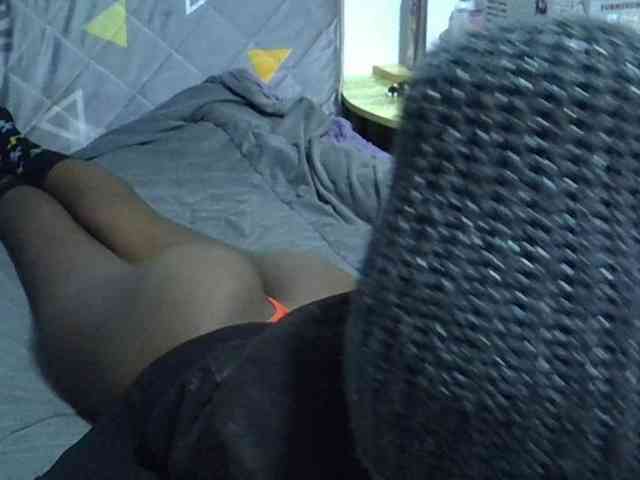 Sexybeiby1 webcam