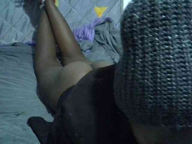 Sexybeiby1