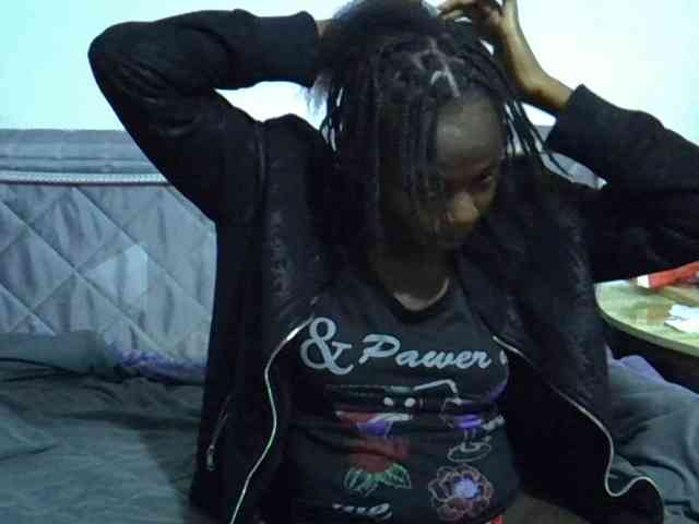 Sexybeiby1