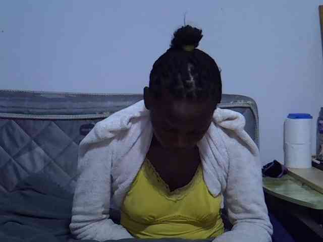 Sexybeiby1