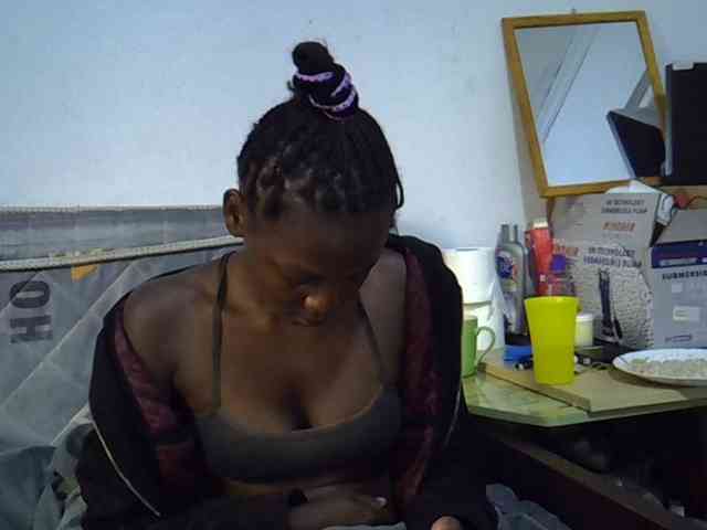 Sexybeiby1