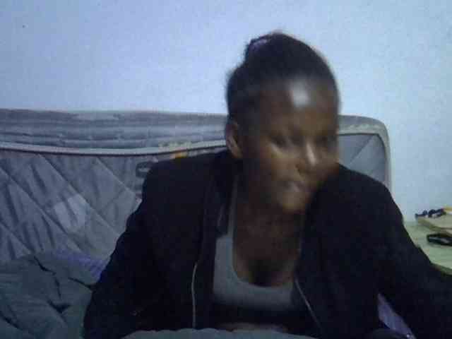 Sexybeiby1