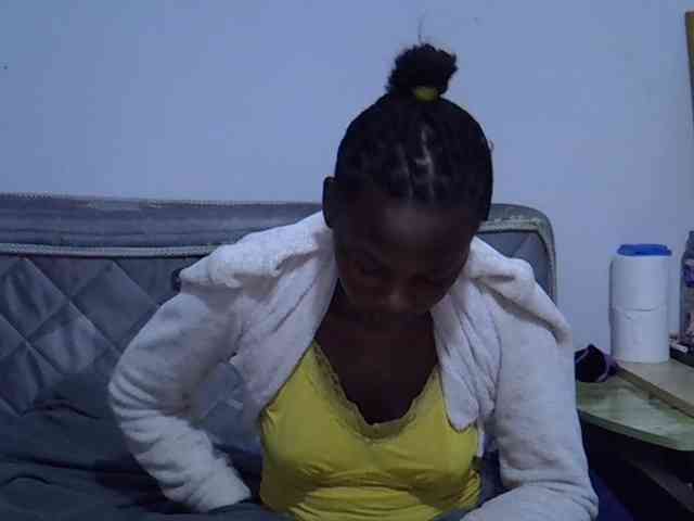 Sexybeiby1 webcam