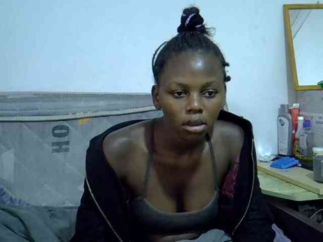 Sexybeiby1
