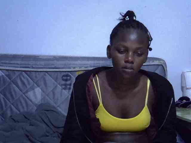 Sexybeiby1 webcam